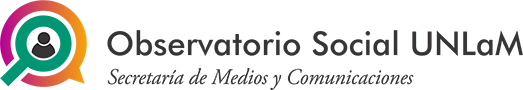 Observatorio Social UNLaM