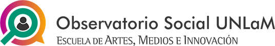 Observatorio Social UNLaM